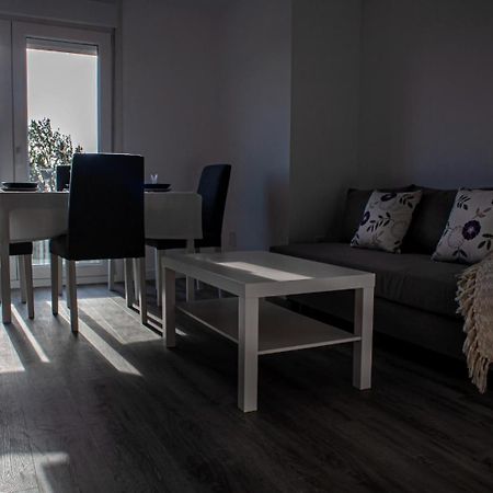 Casa Mayte O Grove Kültér fotó